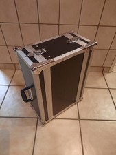 Flightcase Rack 4 HE comprar usado  Enviando para Brazil
