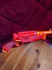Nerf strike barrel for sale  Lake Zurich