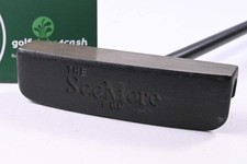 Seemore fgp original for sale  LOANHEAD