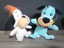 Plush droopy dog for sale  Buffalo