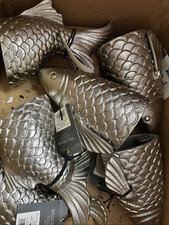 Piece silver cast for sale  Granbury