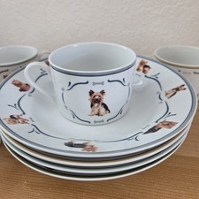 Danbury mint yorkie for sale  Lynchburg