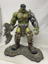 hulk statue for sale hulk statue for sale Sacramento