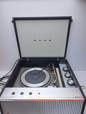 Gerrard bush srp51 for sale Gerrard bush srp51 for sale  WESTERHAM