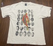 Bonafide icon nba for sale  Addison