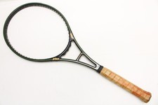 RAQUETE DE TÊNIS "LONGBODY" PRINCE GRAFITE LB (4 1/2) DEMONSTRAÇÃO DE REVENDEDOR JAPONÊS comprar usado RAQUETE DE TÊNIS "LONGBODY" PRINCE GRAFITE LB (4 1/2) DEMONSTRAÇÃO DE REVENDEDOR JAPONÊS comprar usado  Enviando para Brazil