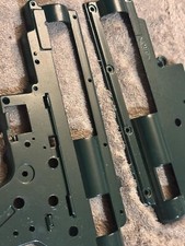 Airsoft parts src for sale  BRISTOL