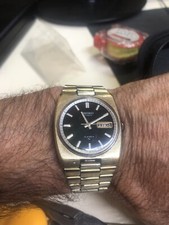 seiko 7006 usato seiko 7006 usato Cologno al Serio