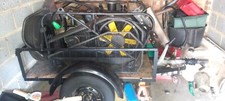 Military four stage for sale  ROCHESTER