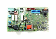 PCB PRINCIPAL HEATLINE CAPRIZ PLUS & MONZA 24/24A/28A D003202741 comprar usado  Enviando para Brazil