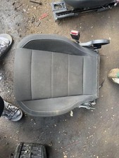 Ford mustang base for sale  Miamisburg