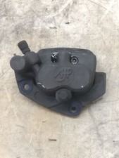 PINZA FRENO ANTERIORE PER PEUGEOT ELYSEO 125 - 150 DEL 2001 (e47805) na sprzedaż  Wysyłka do Poland