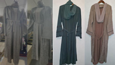 Muslim abaya women for sale  MANCHESTER