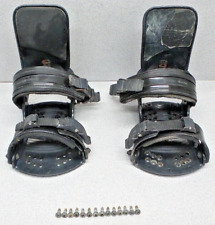 Vintage snowboard bindings for sale  Salt Lake City