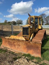 bulldozer for sale bulldozer for sale CHIPPING NORTON