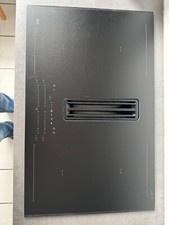 aeg thermoboden gebraucht kaufen aeg thermoboden gebraucht kaufen Östringen