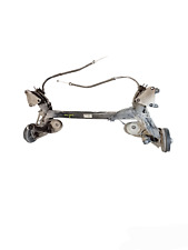 Ponte assale posteriore usato  Tivoli