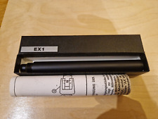Bowers ex1 fowler d'occasion  Lons-le-Saunier