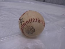 Hunter brown mlb usato  Spedire a Italy