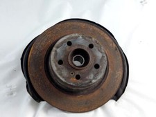 A2043500341 mozzo montante usato  Rovigo