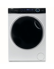 Haier hw80 b14979 for sale  GATESHEAD