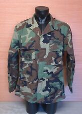Army drill instructor for sale  Pembroke
