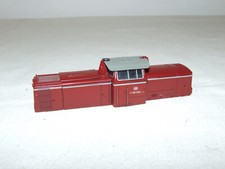 Roco gehäuse 43644 gebraucht kaufen  Freudenberg