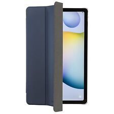 Hama tablet tasche gebraucht kaufen  Monheim