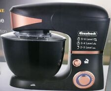 Eisenbach sc206 küchen gebraucht kaufen  Kaiserslautern