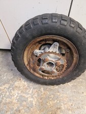 Kawasaki kv75 mt1 for sale  Livonia