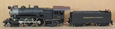 Williams 6300 prr for sale  Westminster