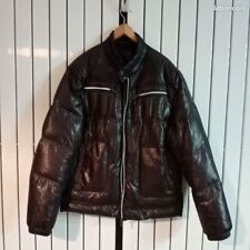 Blouson zara man d'occasion  Boulogne-sur-Mer