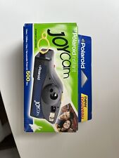 Polaroid joycam captiva for sale  BOLDON COLLIERY