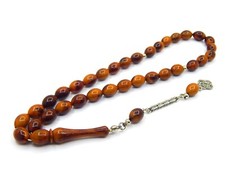 Gebetskette tesbih tasbih gebraucht kaufen  Berlin