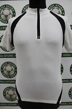 Maglia ciclismo bike usato  Afragola