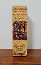 Scatola latta vintage usato  Bovisio Masciago