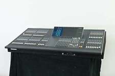 Yamaha m7cl 48es for sale  Franklin