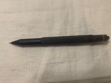 Rotring 600 trio d'occasion  Expédié en Belgium