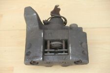 Handbrake caliper rear for sale  ILKESTON