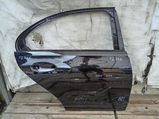 Mercedes class w206 for sale  EGHAM