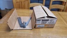 renault seat belt for sale renault seat belt for sale GOOLE