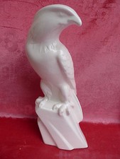 Belle vieux figurine d'occasion  Expédié en France