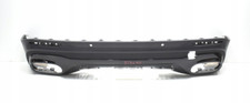 Mercedes glb w247 usato  Italia