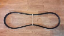 Wheeled trimmer belt for sale  NORWICH