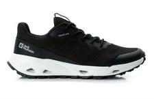 Jack wolfskin prelight gebraucht kaufen  Lahr