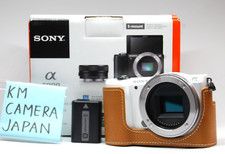 Near mint sony d'occasion  Expédié en Belgium