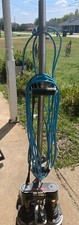Rotovac dual head for sale  Seale