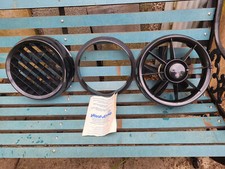 vent axia for sale vent axia for sale FLEET