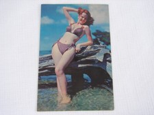 Vintage redhead polka for sale  Milan