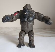 Godzilla king kong for sale  ST. NEOTS